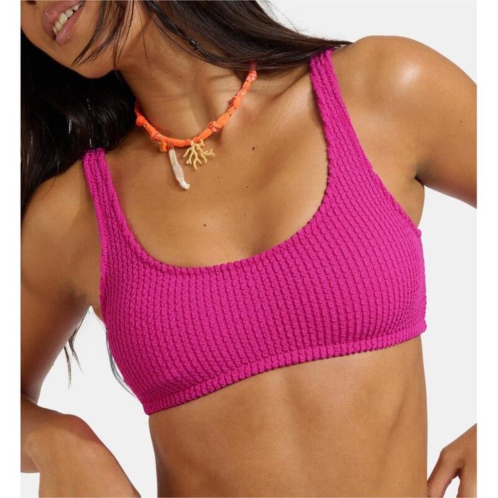 Produktbild Banana Moon Justin Popcorn - Bikini-Top (L)