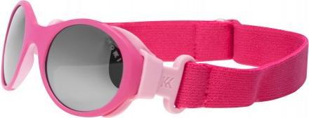 Produktbild Mokki Click & Change