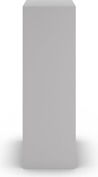 Produktbild Lista Schwerlastrollladenschrank (110 cm, 195 cm)