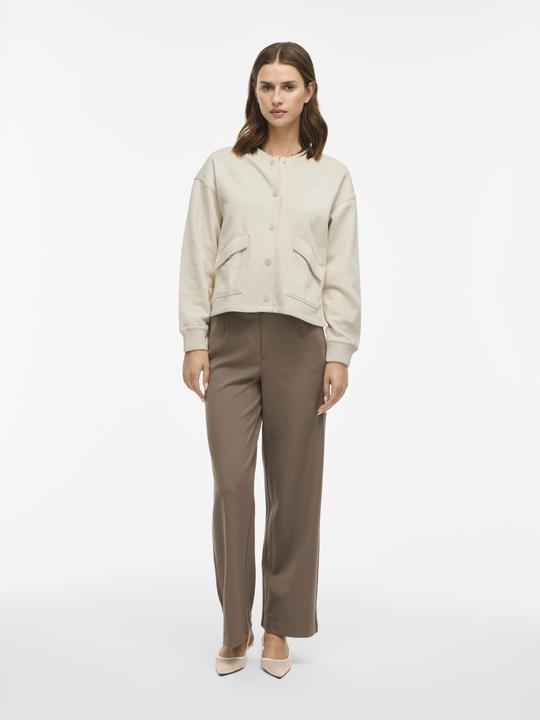 Produktbild Vila VIODESSIA Geknöpfte Jacke (M)