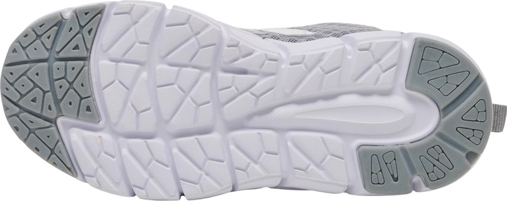 Image du produit hummel Speed Jr (29)