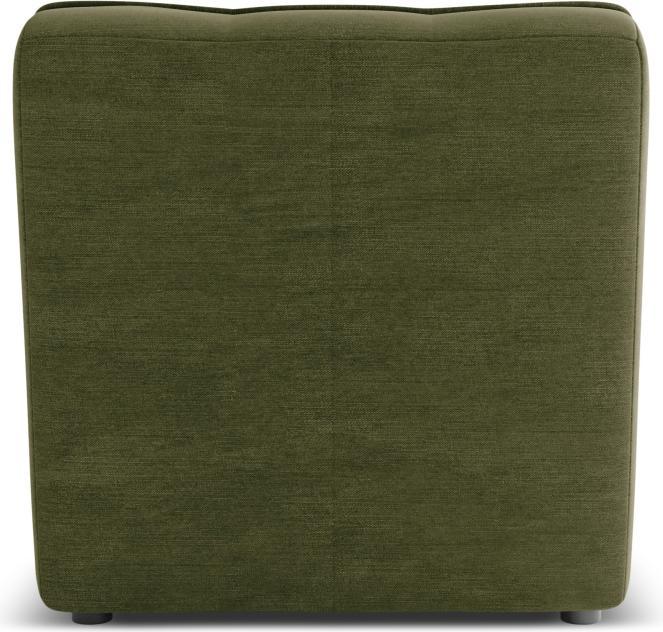 Actual product image Maison Heritage Moni (1-seater, Modular sofa)