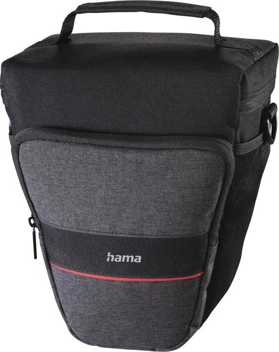 Hama Valletta 130 Colt (Kamera Hüfttasche)