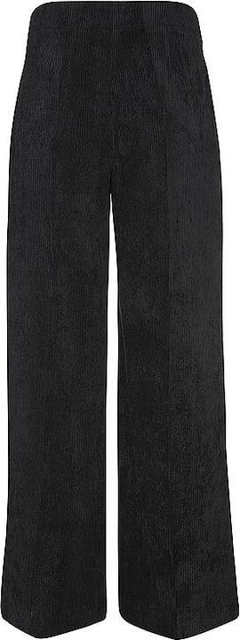 Produktbild Drykorn Marlenehose BEFORE 1 (W29/L34)