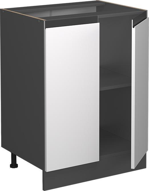 Immagine prodotto Vicco R-Line (60 x 46 x 81,5 cm)