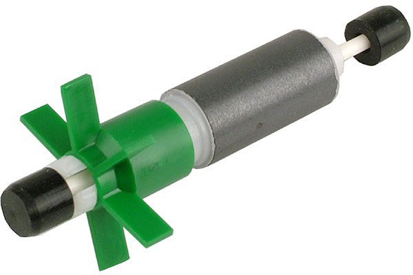 Eheim Pumpenwelle für 1048