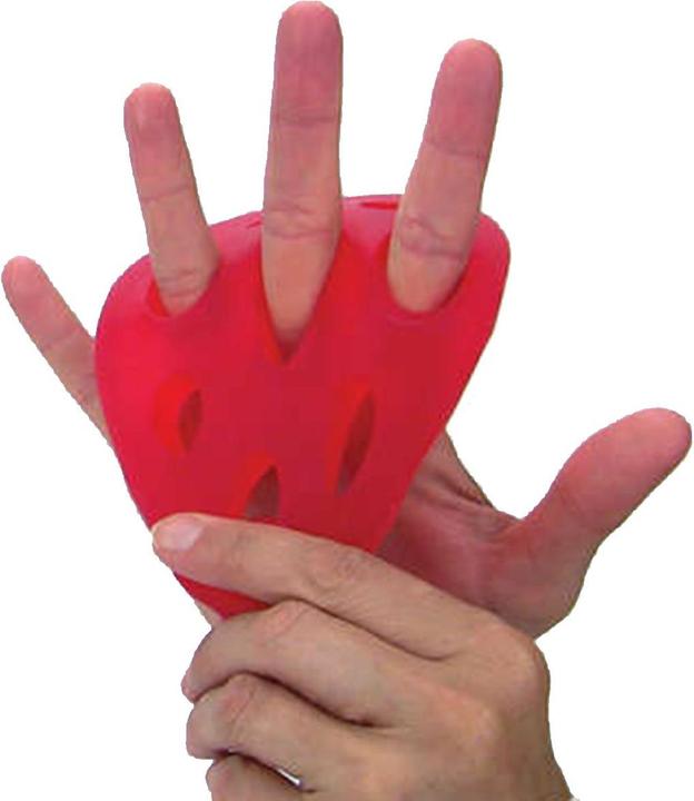 Immagine prodotto TheraBand Xtrainer