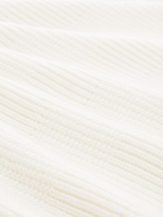 Image du produit Tom Tailor Blanc Murmure (M)