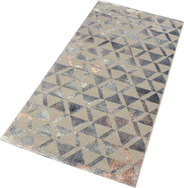 Produktbild Wecon Home Pearl 2.0 (80 x 150 cm)