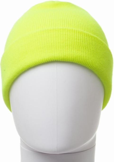 Giallo Neon