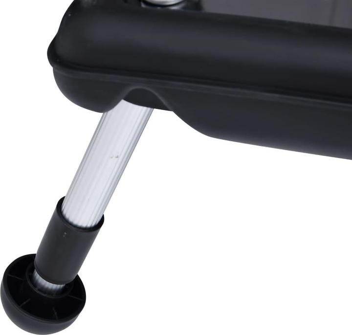 Actual product image vidaXL Sonnenkollektor