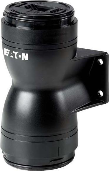 Produktbild Eaton Base for Vertical Mounting 2 sides, 70mm