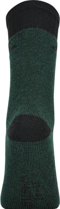 Produktbild Whistler Waverlou (x2) (2er Pack, 35, 38)