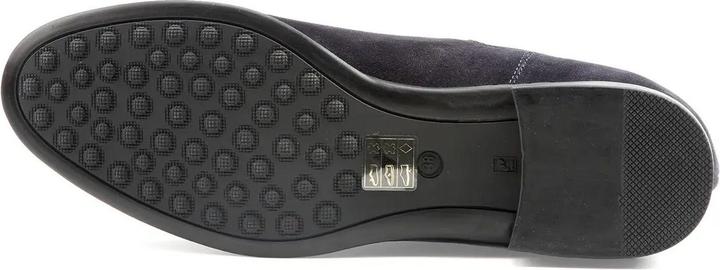 Image du produit Pretty Ballerinas Pat (36)