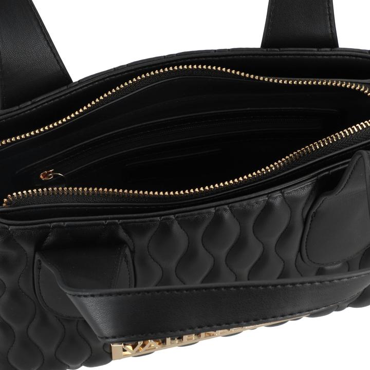 Immagine prodotto Valentino Borsa Copacabana 26 cm