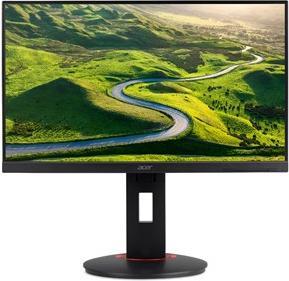 Produktbild Acer Nitro XF240YX1biiph (1920 x 1080 Pixel, 23.80")