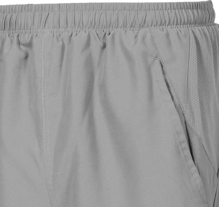 Actual product image Reece Legacy Short Unisex (128)