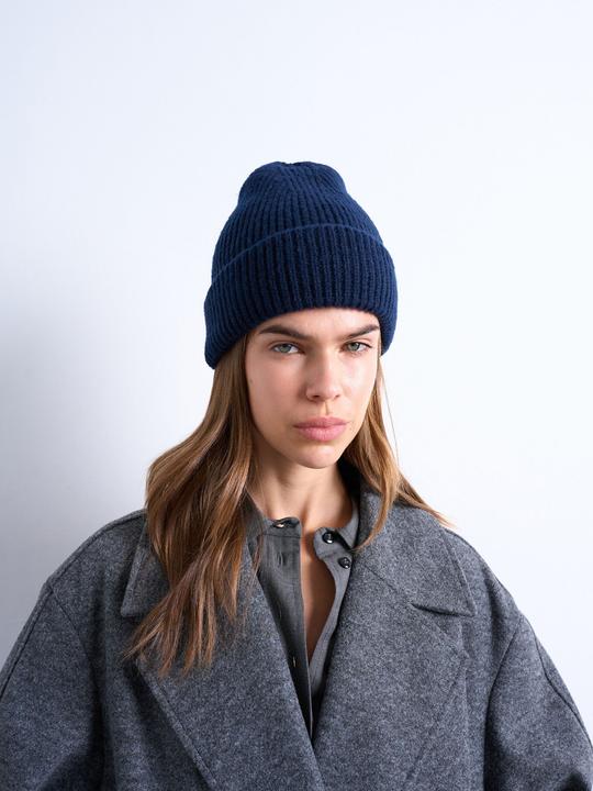 Image du produit Topshop Mütze Strickmütze