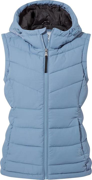 TOG24 - Veste sans manches CALVO - Femme (50)