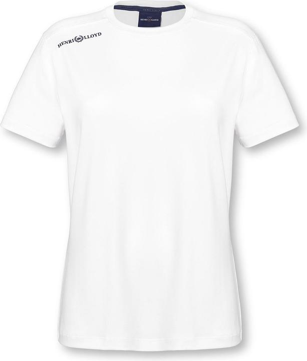 Actual product image Henri Lloyd DriFast T-Shirt (L)