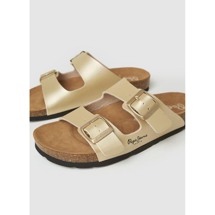 Actual product image Pepe Jeans Oban Classic (37)