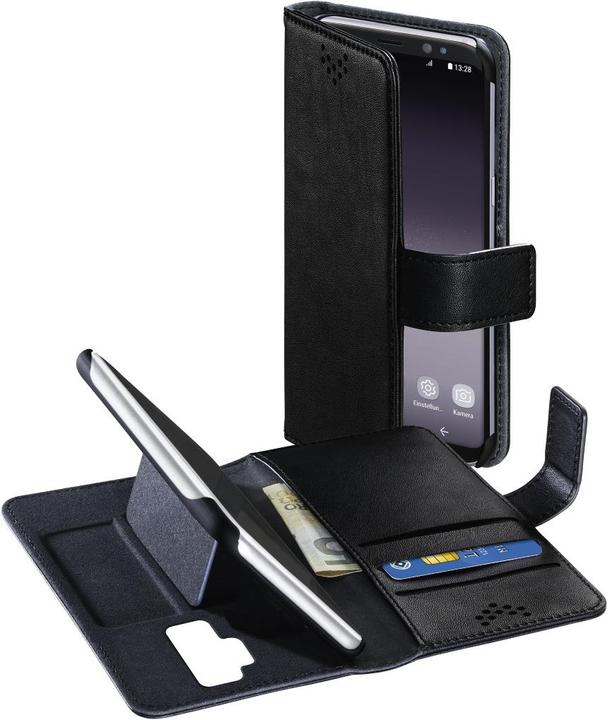 Produktbild Hama Stand-Up