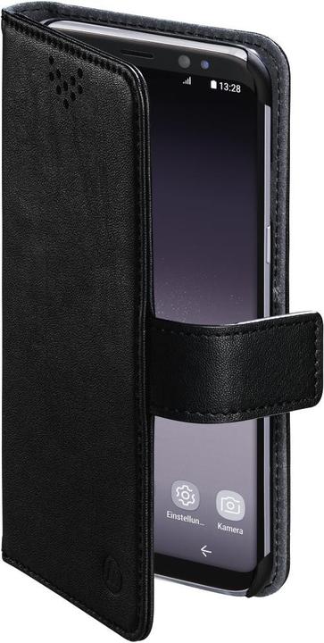 Produktbild Hama Stand-Up