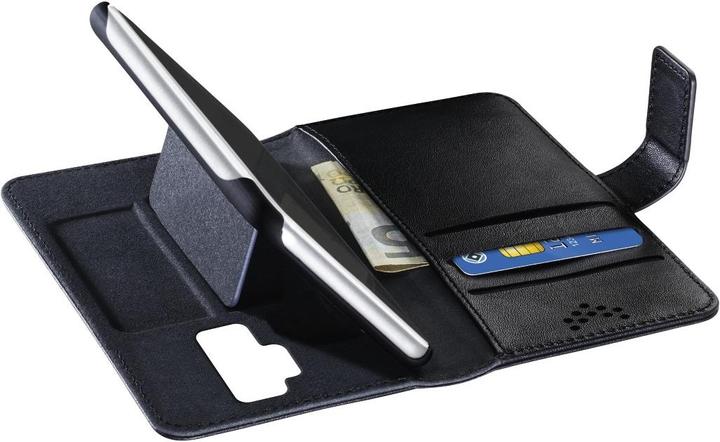 Produktbild Hama Stand-Up