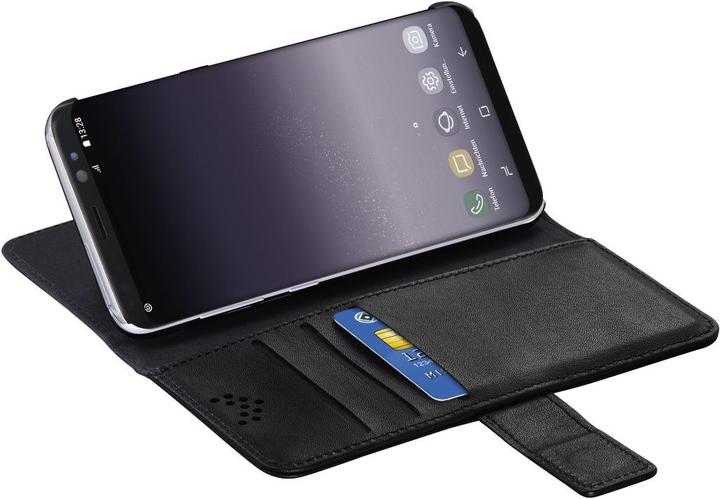 Produktbild Hama Stand-Up