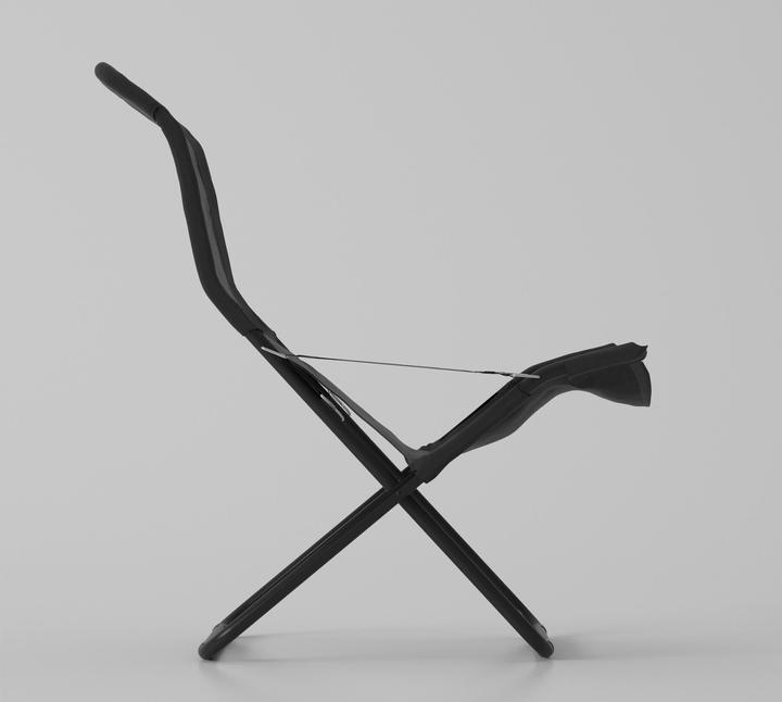 Immagine prodotto Fiam Fiesta (100 cm)