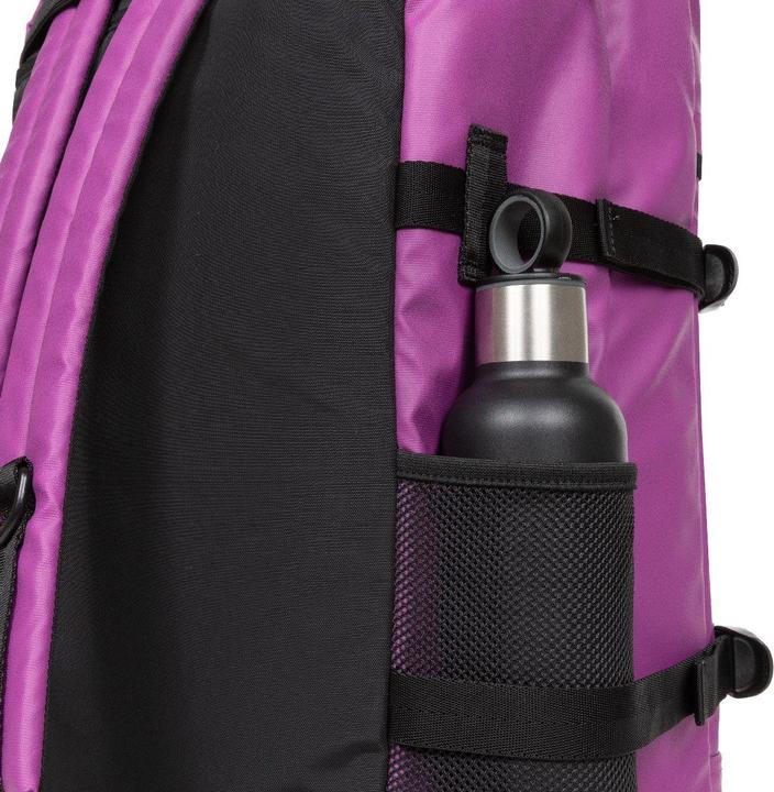 Actual product image Eastpak Travelpack (42 l)