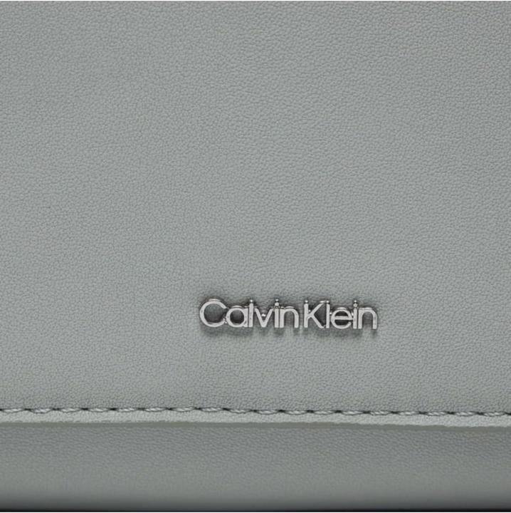 Immagine prodotto Calvin Klein Borsa a tracolla Ck Must