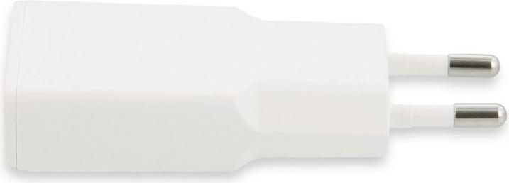 Actual product image LMP Power Adapter 20W Ultra Slim (20 W, 1 portion)