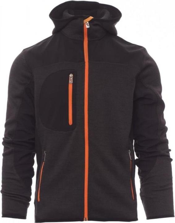 Produktbild Payper Trip Strickjacke (S)