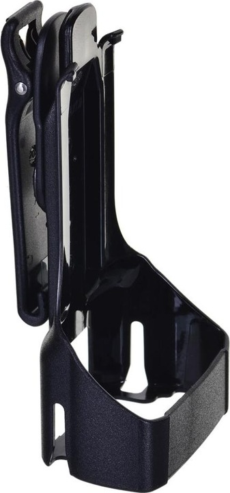 Actual product image Motorola Xt460 (9 km)