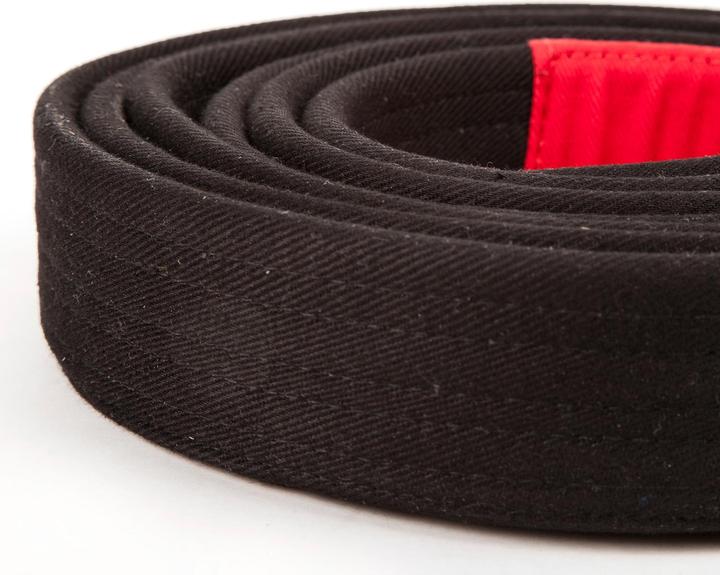 Image du produit Venum Gürtel BJJ (XL)