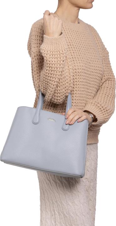 Produktbild Sergio Valentini 7178 (2.03 l)