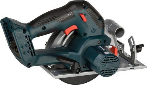 Image du produit Bosch Professional GKS 18V-51