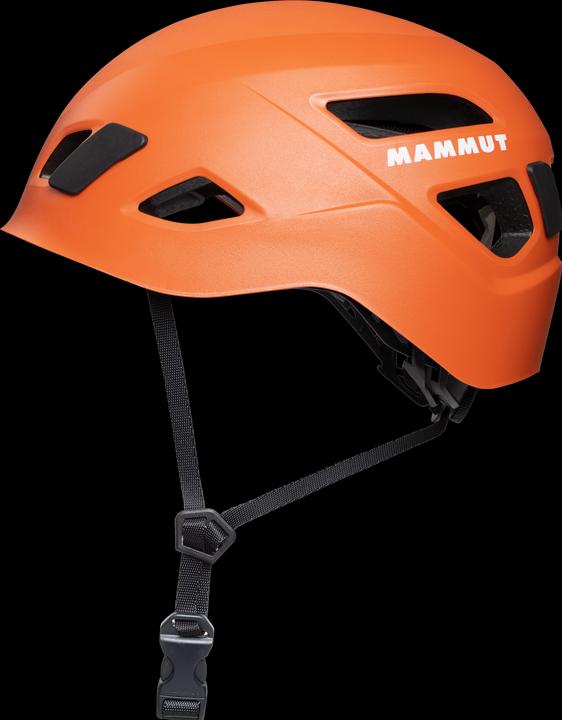 Image du produit Mammut Skywalker 3.0 Helmet (53 - 61 cm)