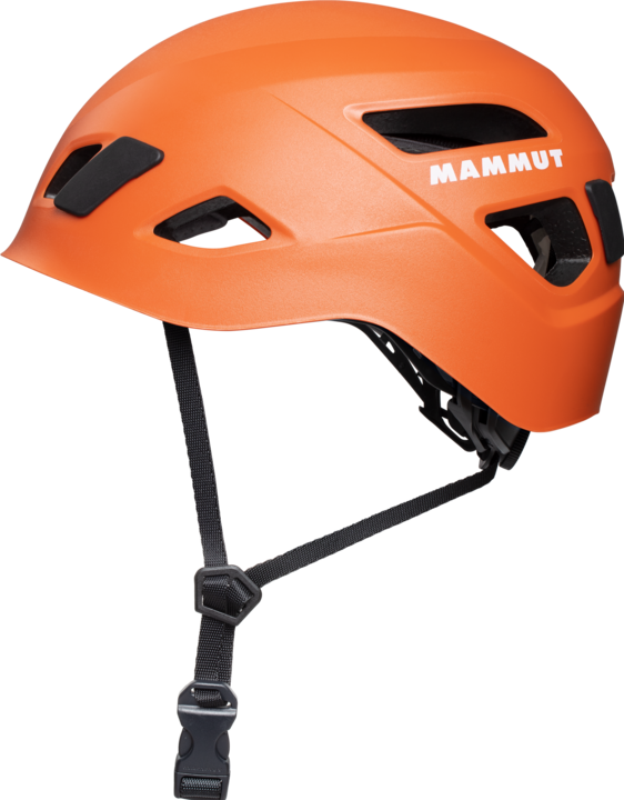 Actual product image Mammut Skywalker 3.0 Helmet (53 - 61 cm)