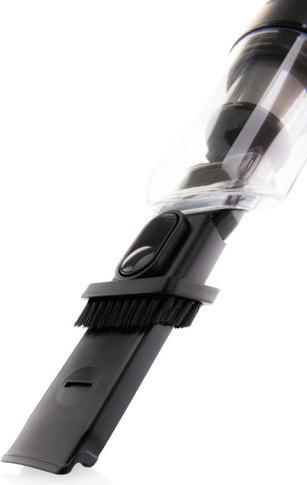 Produktbild ETA Handy Go