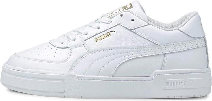 Immagine prodotto Puma Scarpe CA Pro Classic (46)