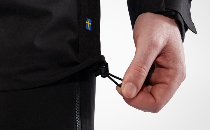 Immagine prodotto Fjällräven Keb (M)