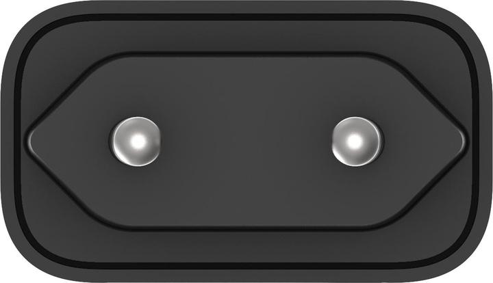 Produktbild Lenovo 20W USB-A Wall Charger (P) (20 W, 1 Port)