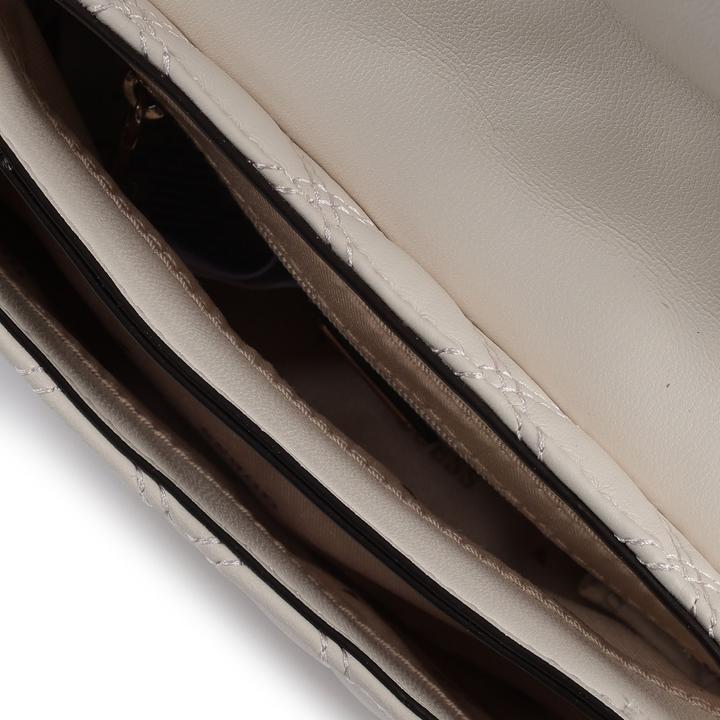 Immagine prodotto Guess Giully II Mini Compound Convertible Flap Bag