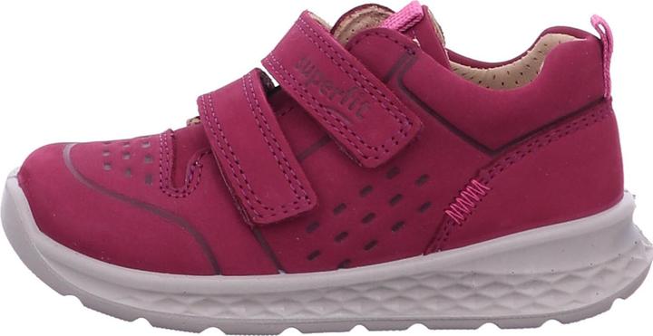 Produktbild Legero 1-000363-5030 (22)