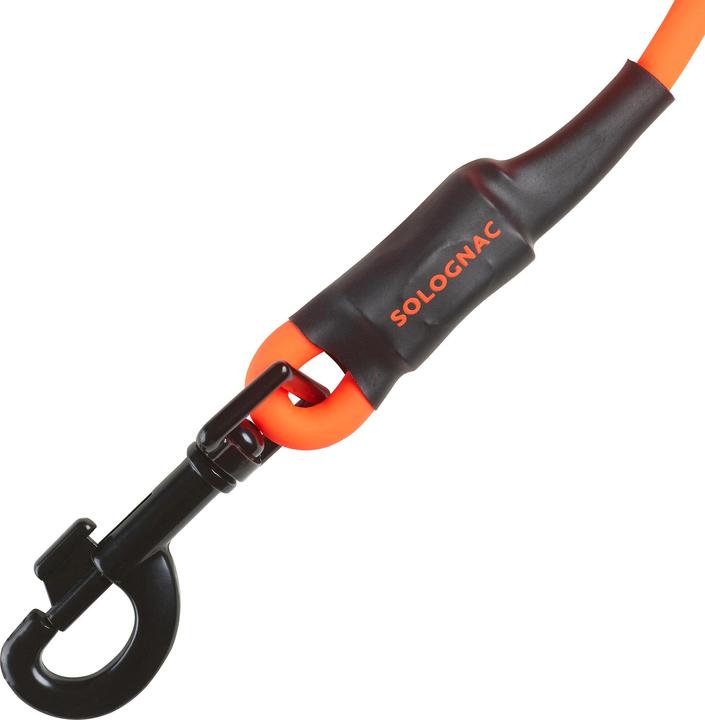 Actual product image Solognac SGL 900 (One size, Dog)