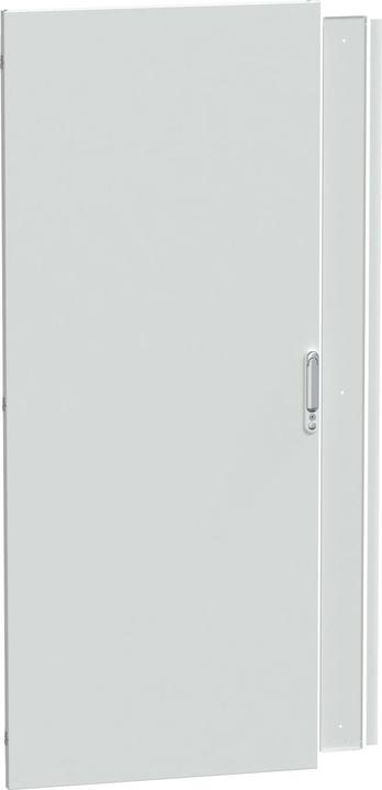 Actual product image Schneider LVS08528