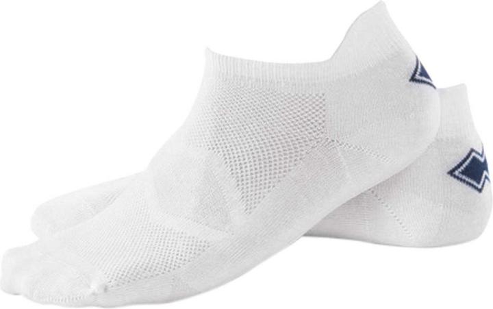 Produktbild Errea Comfort Ad Socks (One Size)