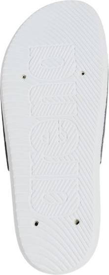 Produktbild Arena Bruno (41)